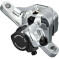 Shimano Disc Brake 105 R517 Caliper Silver