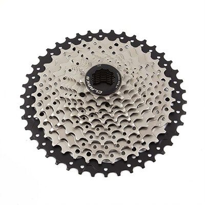 Clarks Cassette 11-42 11 Speed -Sram/Shim Compatible