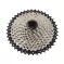 Clarks Cassette 11-42 11 Speed -Sram/Shim Compatible 11-42T 11Speed