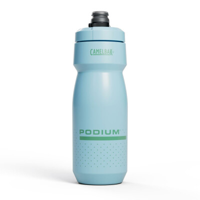 Camelback Podium Water Bottle