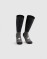 Assos Tactica Winter Socks T5 1 Black