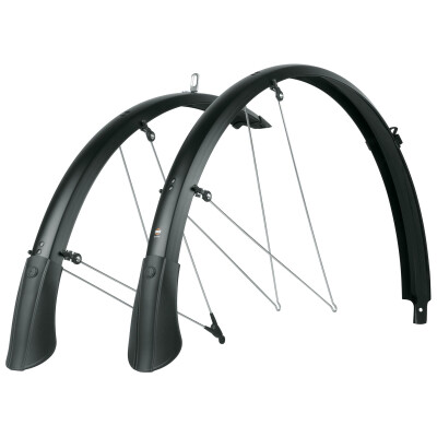 Sks Bluemels Mudguard Set