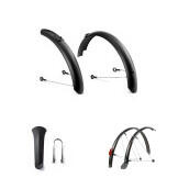 Mudguards
