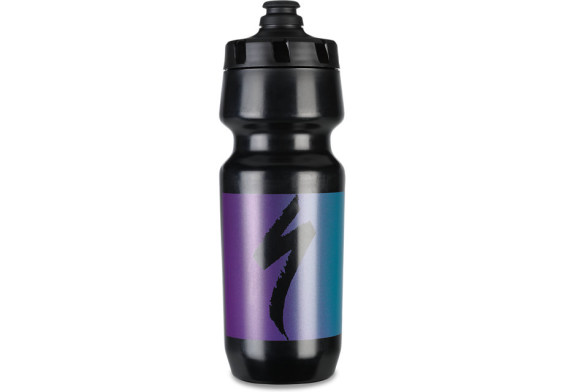 Specialized Big Mouth Water Bottle