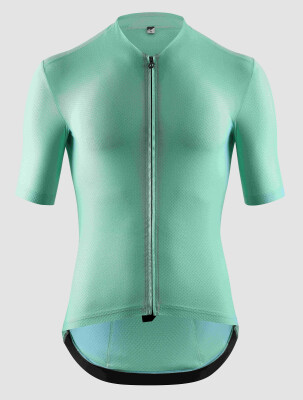 Assos Equipe R Jersey S11