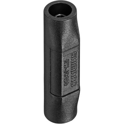 Shimano Cable E-Tube Di2 Ewjc200 Junct