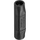 Shimano Cable E-Tube Di2 Ewjc200 Junct Black