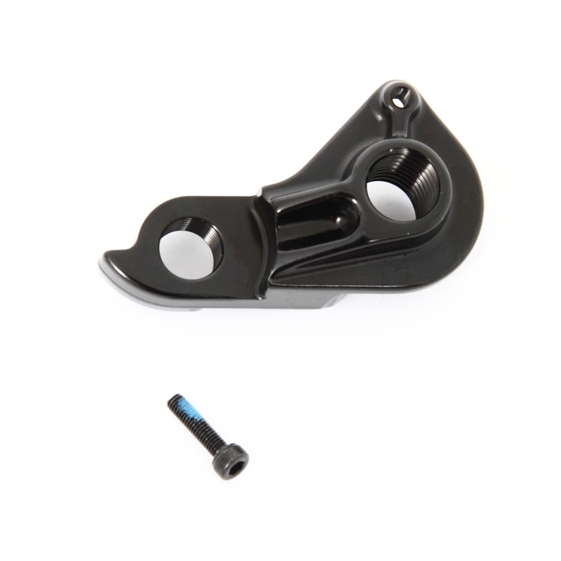 Cannondale derailleur hot sale hanger