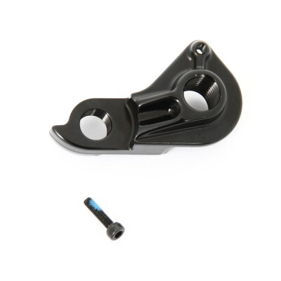 Cannondale Derailleur Hanger Ta St Ss 015