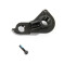 Cannondale Derailleur Hanger Ta St Ss 015 Black