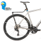 Restrap Switch Rack 1.0MMTHREAD PIT Black
