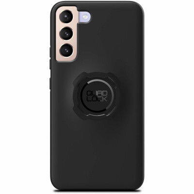 Quadlock Case - Samsung Galaxy S22 Plus
