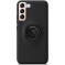 Quadlock Case - Samsung Galaxy S22 Plus Black