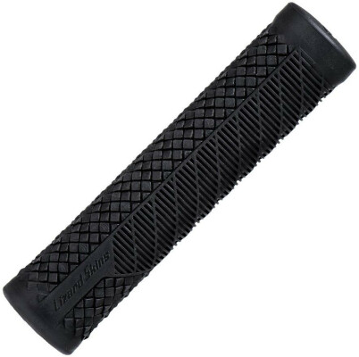 Lizard Skins Single Compound Charger Evo