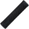 Lizard Skins Single Compound Charger Evo Black