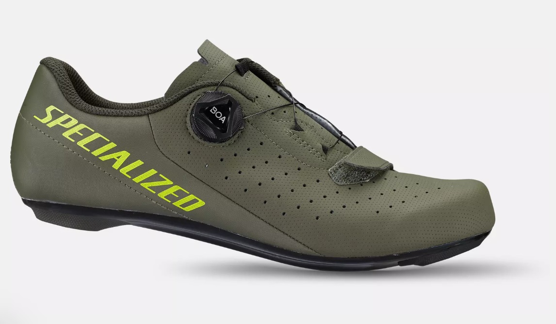 Specialized shoes hot sale