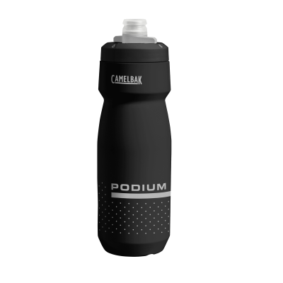 Camelback Podium Water Bottle