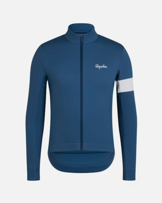 Rapha Men's Core Winter Jacket