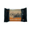 Torq Torq Explore Flapjack (20 X 65 NO SIZE Carrot Cake