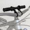 Shotgun Child Ride Handlebar Black