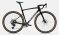 Specialized Crux 5 Comp Sram Rival Xplr 52 Obsidian Metallic/Dune Wh