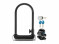 Giant Surelock Protector 1 Black