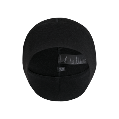 Rapha Merino Hat