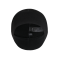 Rapha Merino Hat ONE SIZE Black