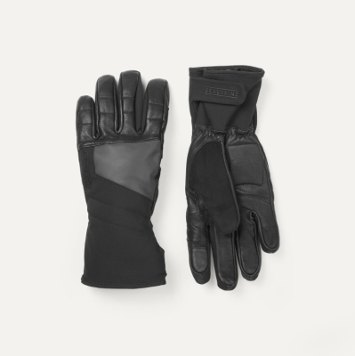 Sealskinz Fring Waterproof Extreme Cold Weather Glove