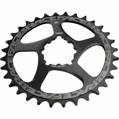 Raceface Direct Mount Narrow/Wide Single Chainring 28T