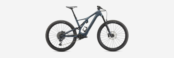 Specialized Levo Sl Expert Carbon