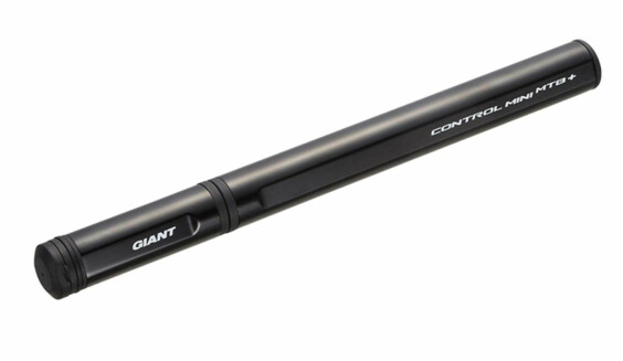 Giant Control Mini Mtb +