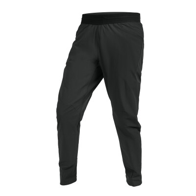 Endura Trailster Pant