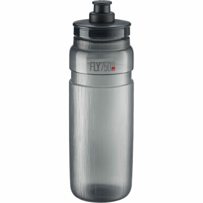 Elite Fly Tex Water Bottle 750Ml