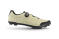 Giant Charge 3 42 Warm Grey