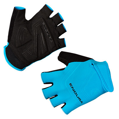 Endura Xtract Mitt