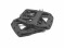 E*thirteen Base Flat Pedal Black 9/16"