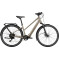 Cannondale Mavaro Neo Sl 1 Stepthru S Meteor Gray