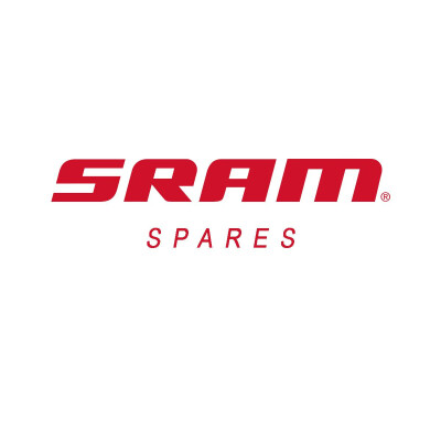 Sram Disc Brake Piston Kit Caliper Red22/700 B1 18Mm Rear