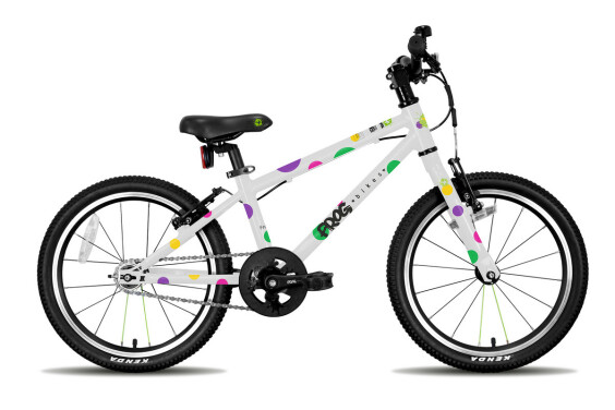 Frog 47 Kids Bike