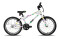 Variant Image
