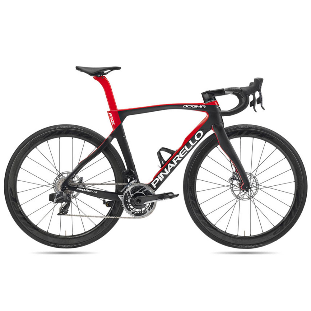 buy pinarello