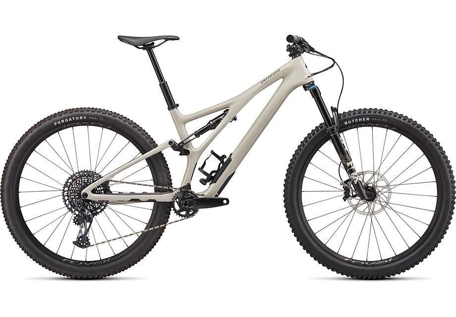 Stumpjumper expert carbon on sale