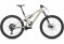 Specialized Stumpjumper Expert 2022 S3 Gloss White Mountains / G