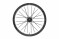 Cadex Max 40 Disc Tubeless Wheelset 700C Set