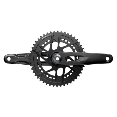 Sram Crankset Rival E1 Dub - Direct Mount