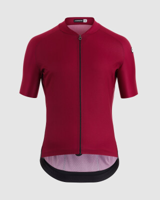 Assos Mille Gt Jersey C2
