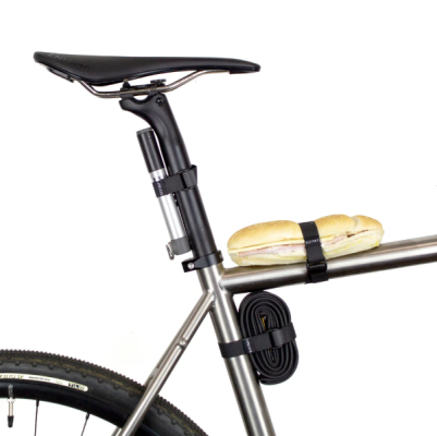 Restrap Fast Straps Mix