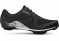 Specialized Remix Women's Shoes 38 Black/White