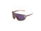Liv Agos Glasses Polarvis POLARVIS Coral Red